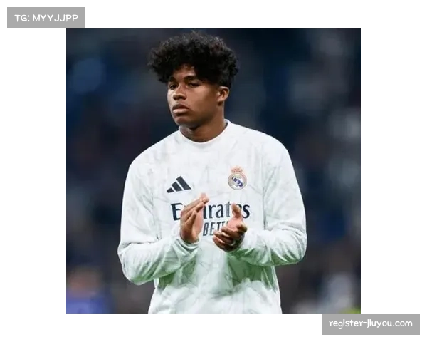 法媒报道马赛冬窗将报价恩德里克 球员有意加盟法甲球队