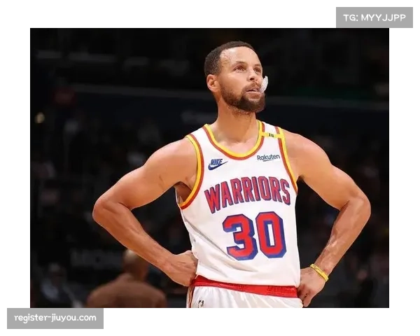 勇士队赛程紧密致状态不佳，科尔坦言球员身心俱疲