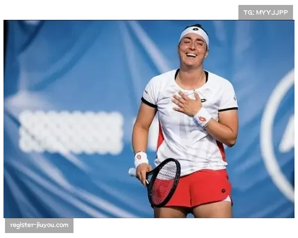 莱巴金娜WTA决赛二盘抢七战术 完全压制对手得分点