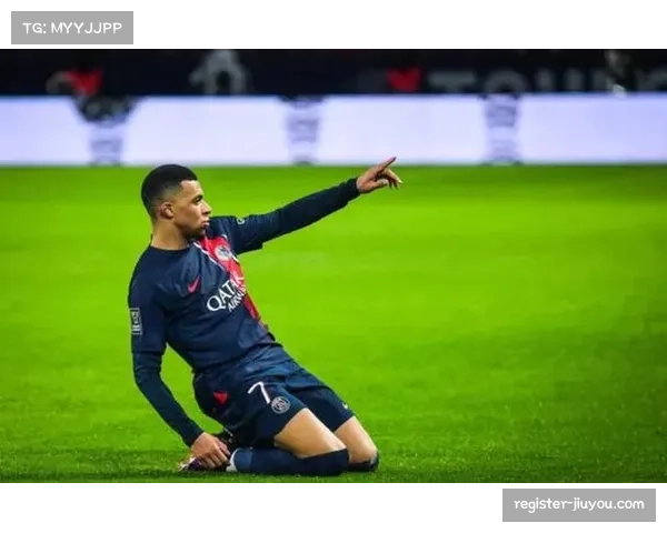 皇马进攻依赖姆巴佩个人能力 防守稳定性有待加强