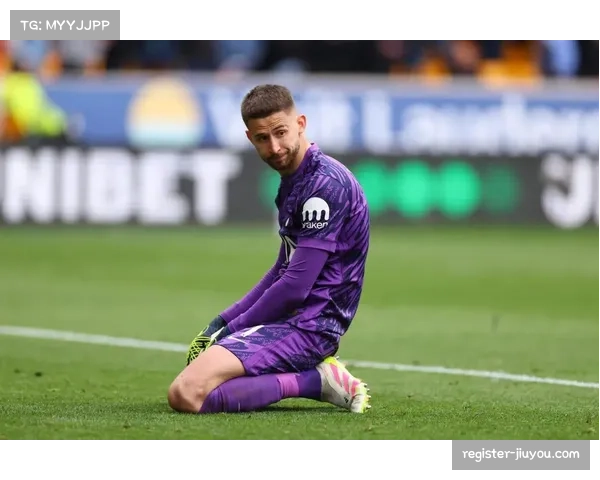 舍瓦利耶转会巴黎担主力 门将位置更迭成防线关键变量