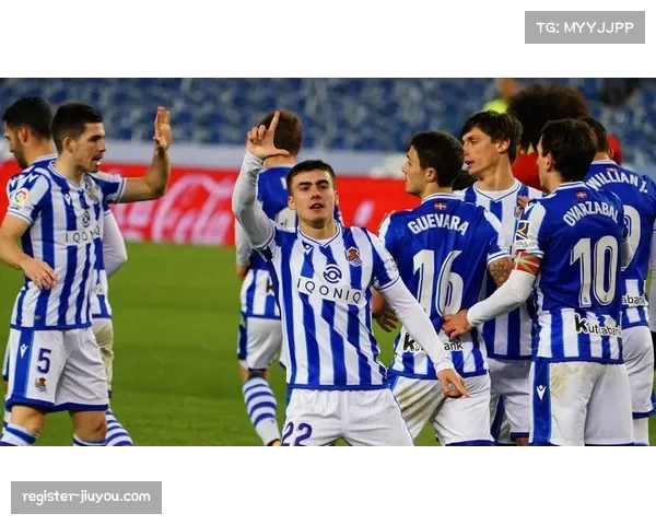 皇家社会主场闷平赫罗纳 本轮西甲两队均未能把握追分良机