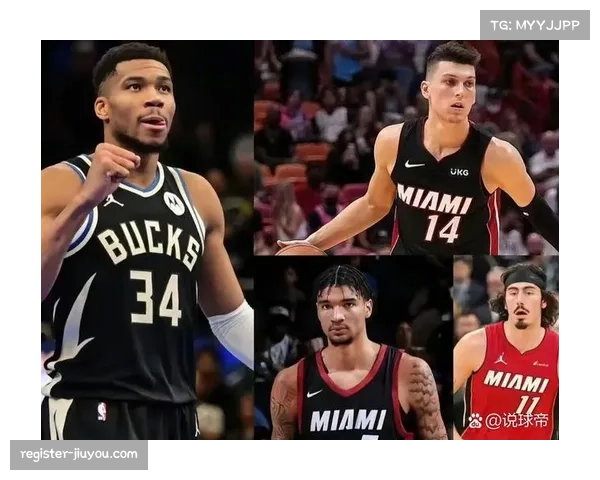 罗林斯21+9雄鹿内线支柱 字母哥缺阵内线责任分担