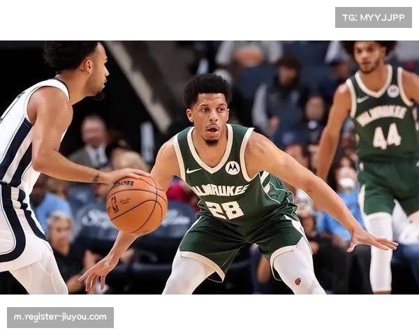 威金顿可能复出对战老东家 球员情绪因素对判罚潜在影响评估