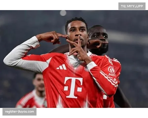 拜仁控球率近七成但上半场零射正，阵地战攻坚遇阻