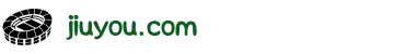 九游(jiuyou)娱乐官方网站_jiuyou.com